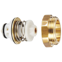 [43422000] Safety Valve - GROHE StarLight Chrome