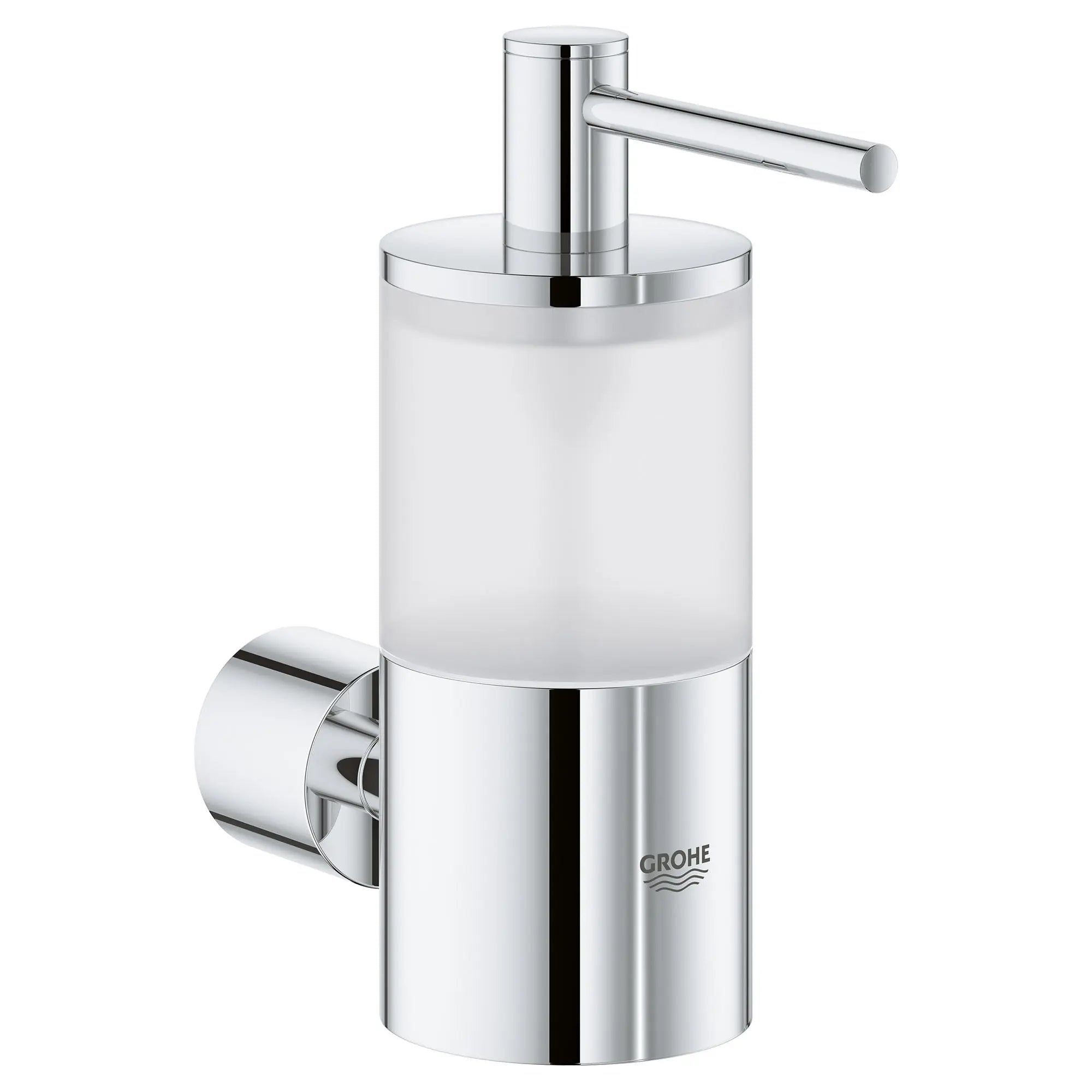 Soap Dispenser // GROHE STARLIGHT CHROME // 164531_40306003_2_0_CDNwebp.webp