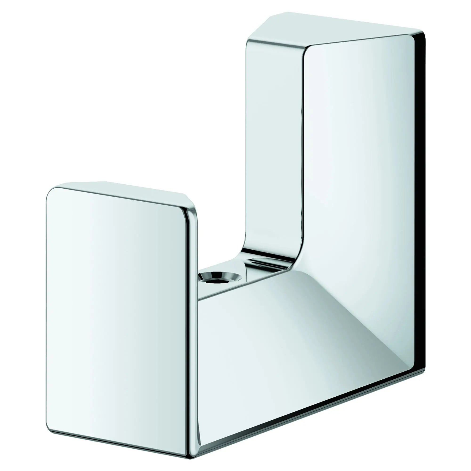 Robe Hook // GROHE STARLIGHT CHROME // 164533_40782000_01_0_CDNwebp.webp