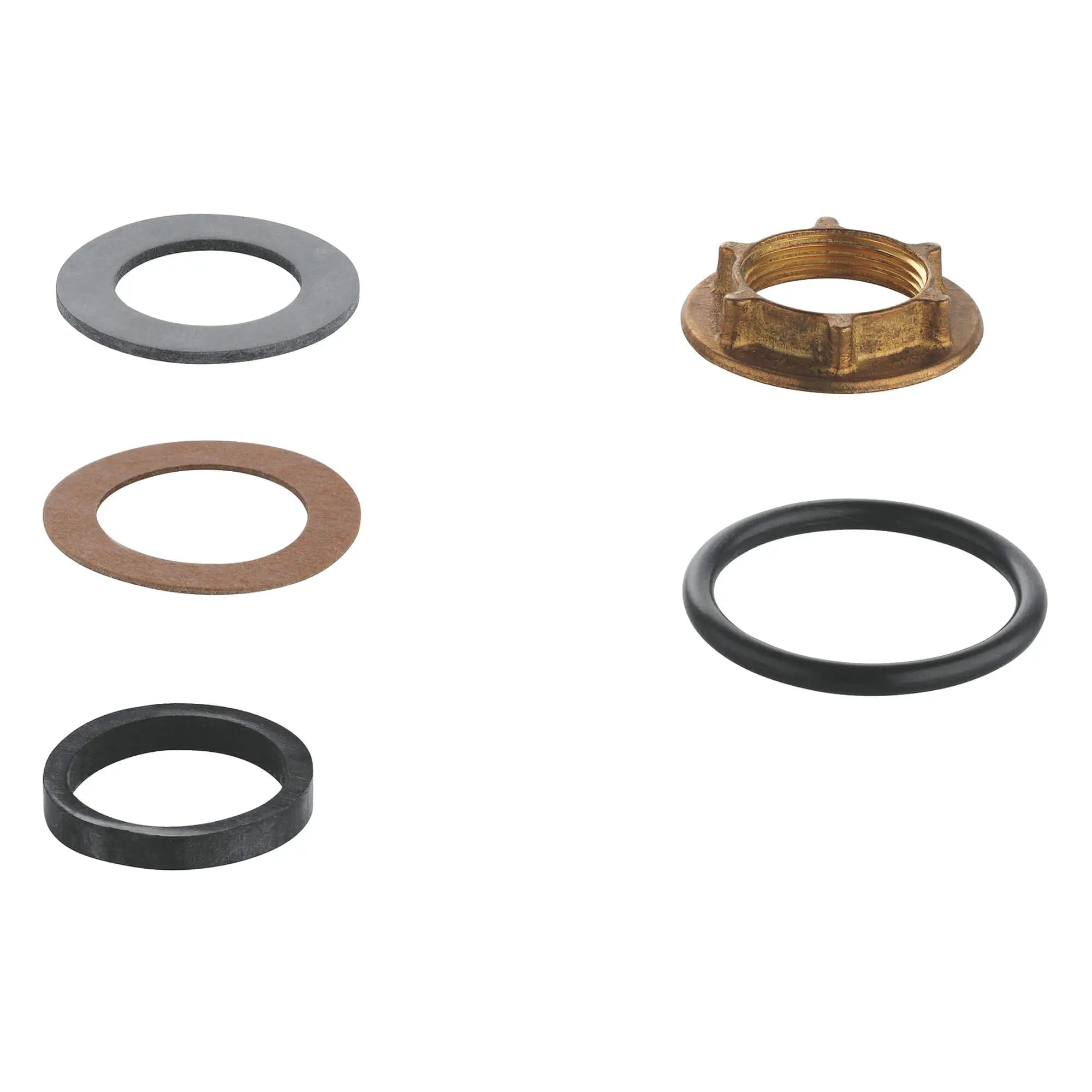 Shank Mounting Kit (M26 X 1,5mm) // GROHE STARLIGHT CHROME // 16453_45012000-shank-mounting-kit-m26-x-15mm_0_CDNwebp.webp