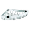 [40809000] Wire Basket - GROHE StarLight Chrome