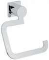 [40279000] Allure Toilet Paper Holder - GROHE StarLight Chrome