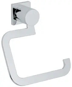 Allure Toilet Paper Holder // GROHE STARLIGHT CHROME // 164546_40279000_0_CDNwebp.webp