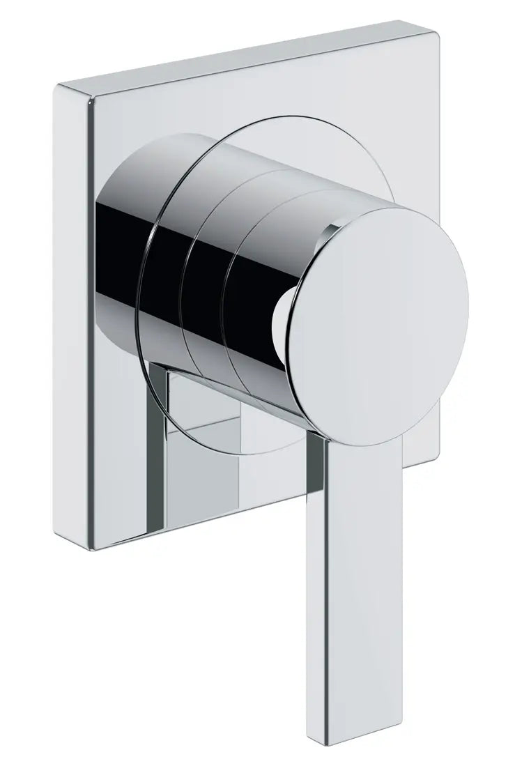 Volume Control Valve Trim // GROHE STARLIGHT CHROME // 164557_19385000_0_CDNwebp.webp