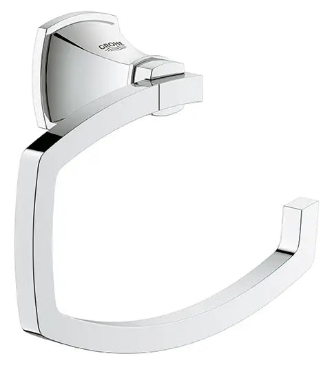 Paper Holder // GROHE STARLIGHT CHROME // 164574_40625000_0_CDNwebp.webp