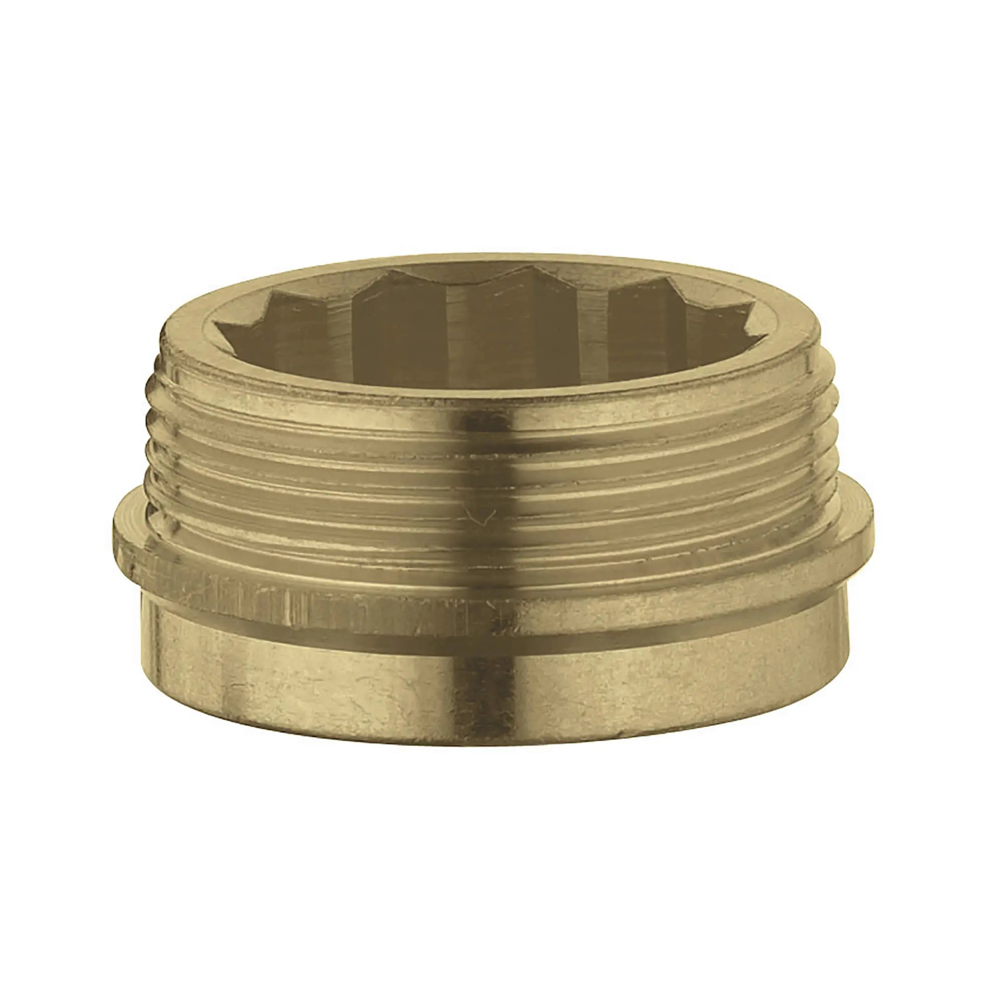 Valve Seat (3/4") // GROHE STARLIGHT CHROME // 16458_45052000-valve-seat-34-inch_0_CDNwebp.webp