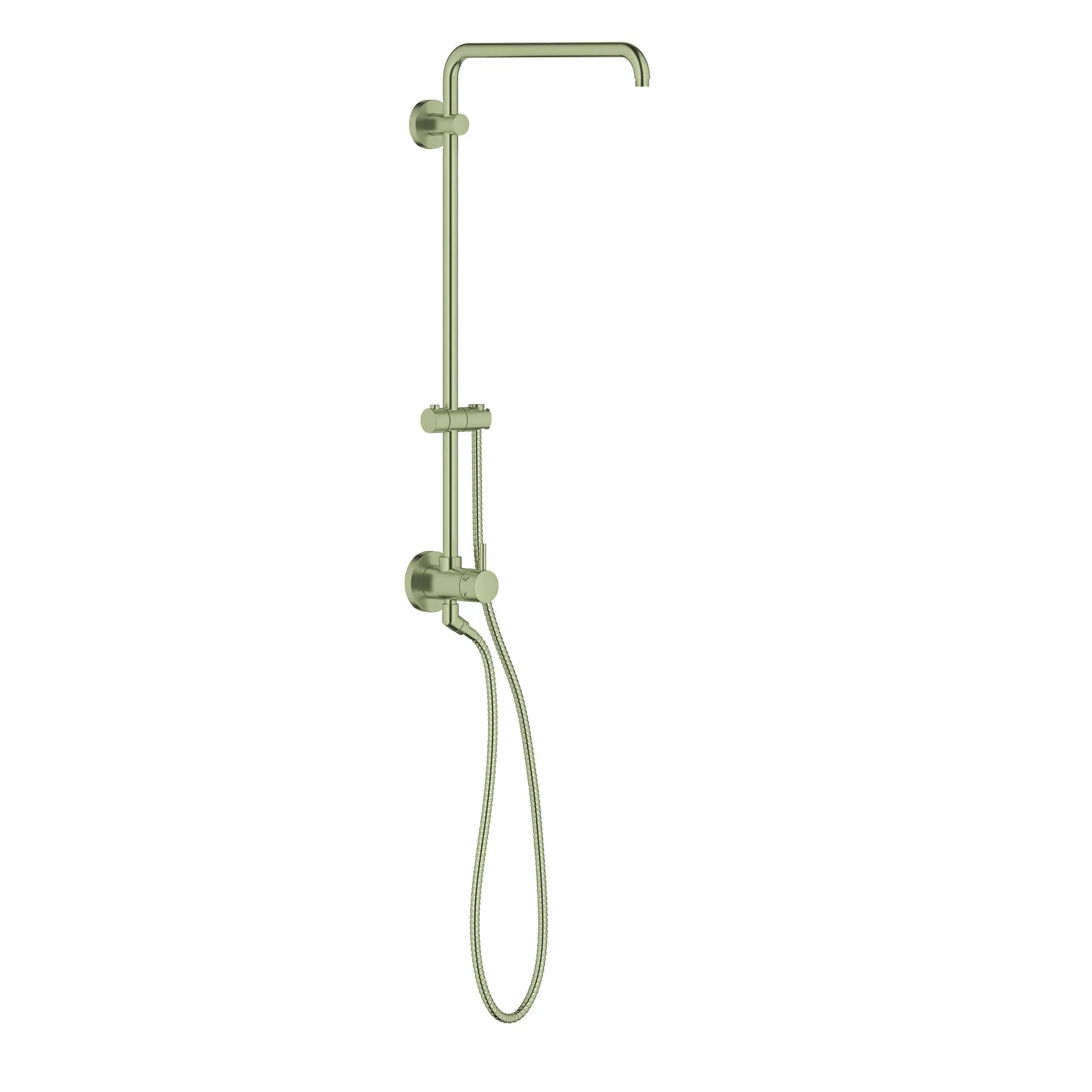 25" Shower System // BRUSHED NICKEL INFINITYFINISH // 164602_26485EN0_0_CDNwebp.webp