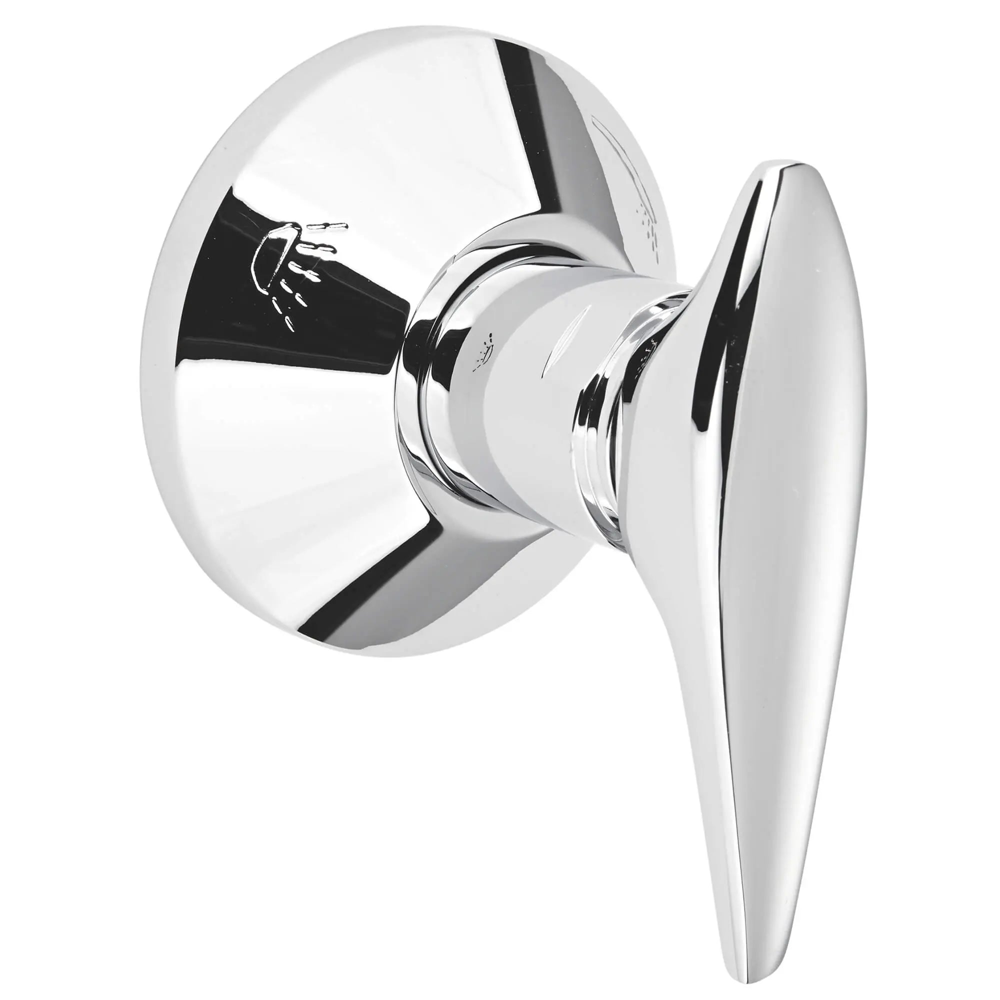 Reversing Lever With Flange // GROHE STARLIGHT CHROME // 16462_45064000-reversing-lever-with-flange-starlight-chrome_0_CDNwebp.webp