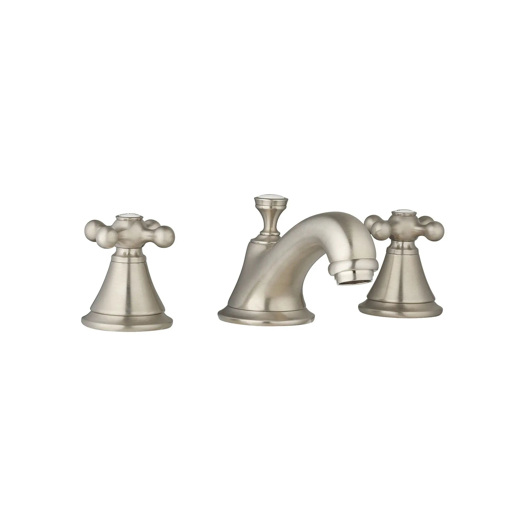 8-inch Widespread 2-Handle S-Size Bathroom Faucet 1.2 GPM // BRUSHED NICKEL INFINITYFINISH // 164638_20800ENA-Seabury-8-Widespread-Bathroom-Faucet-S-Size-in-Brushed-Nickel-Silo-2_0_CDNwebp.webp