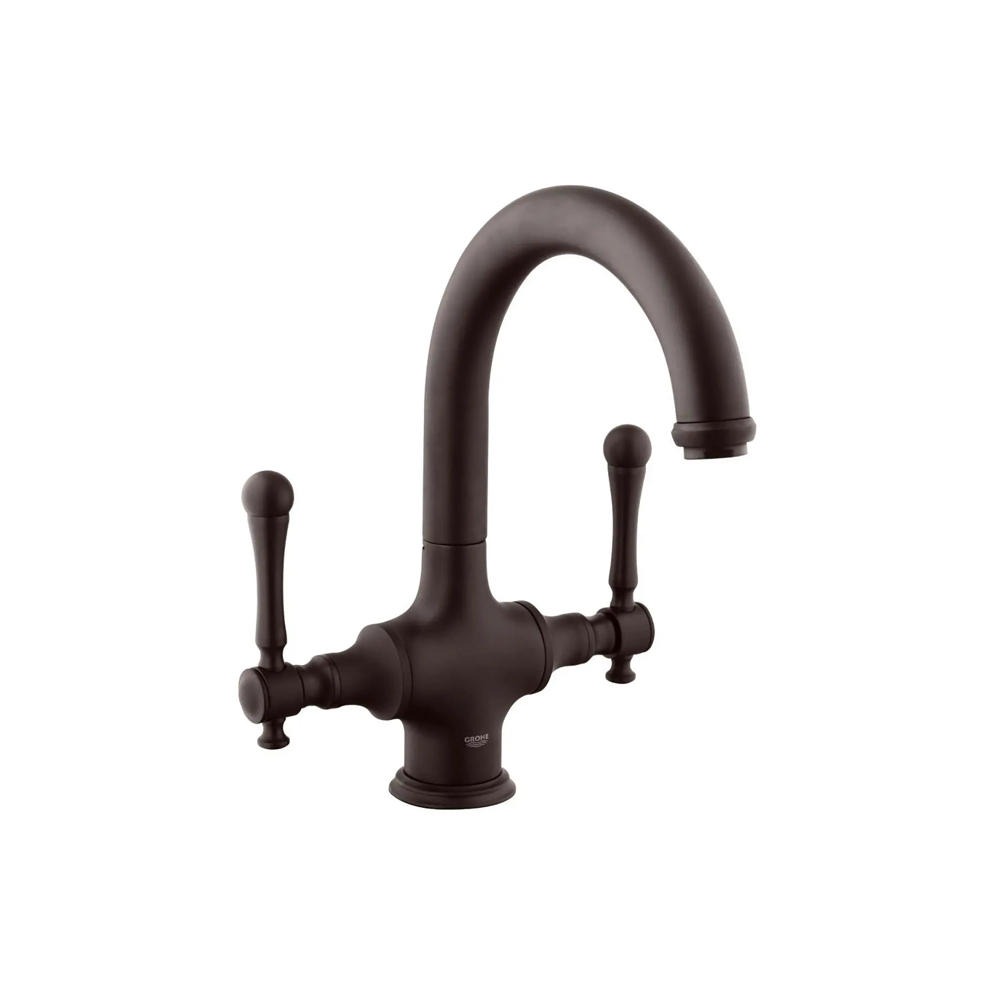 2-Handle Bar Faucet 1.75 GPM // OIL RUBBED BRONZE // 164661_31055ZB0-Bridgeford-2-Handle-Bar-Faucet-in-Oil-Rubbed-Bronze-Silo-1_0_CDNwebp.webp