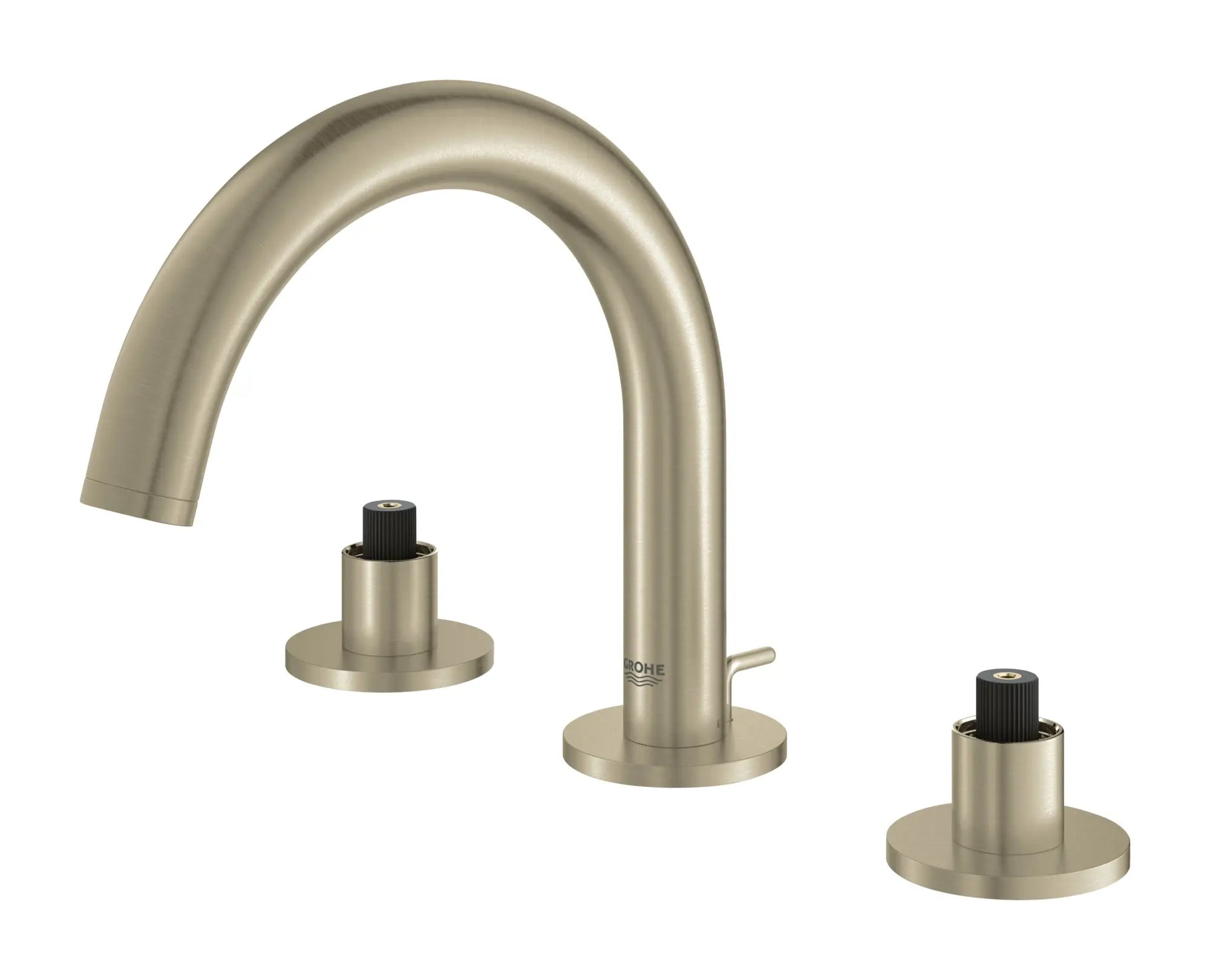 8-inch Widespread 2-Handle S-Size Bathroom Faucet 1.2 GPM // BRUSHED NICKEL INFINITYFINISH // 164748_20072EN3_002_01_0_CDNwebp.webp