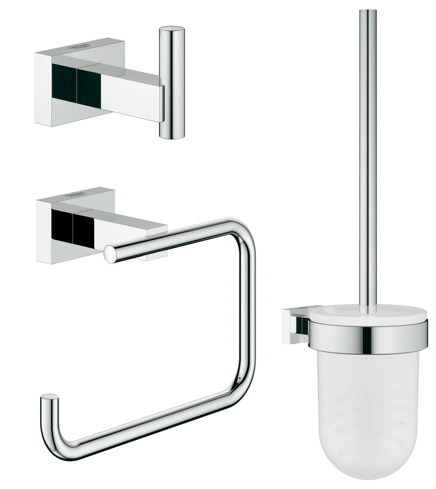 3-in-1 Accessory Set // GROHE STARLIGHT CHROME // 164760_40757001_0_CDNwebp.webp