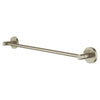[40688EN1] 18" Towel Bar - GROHE StarLight Chrome