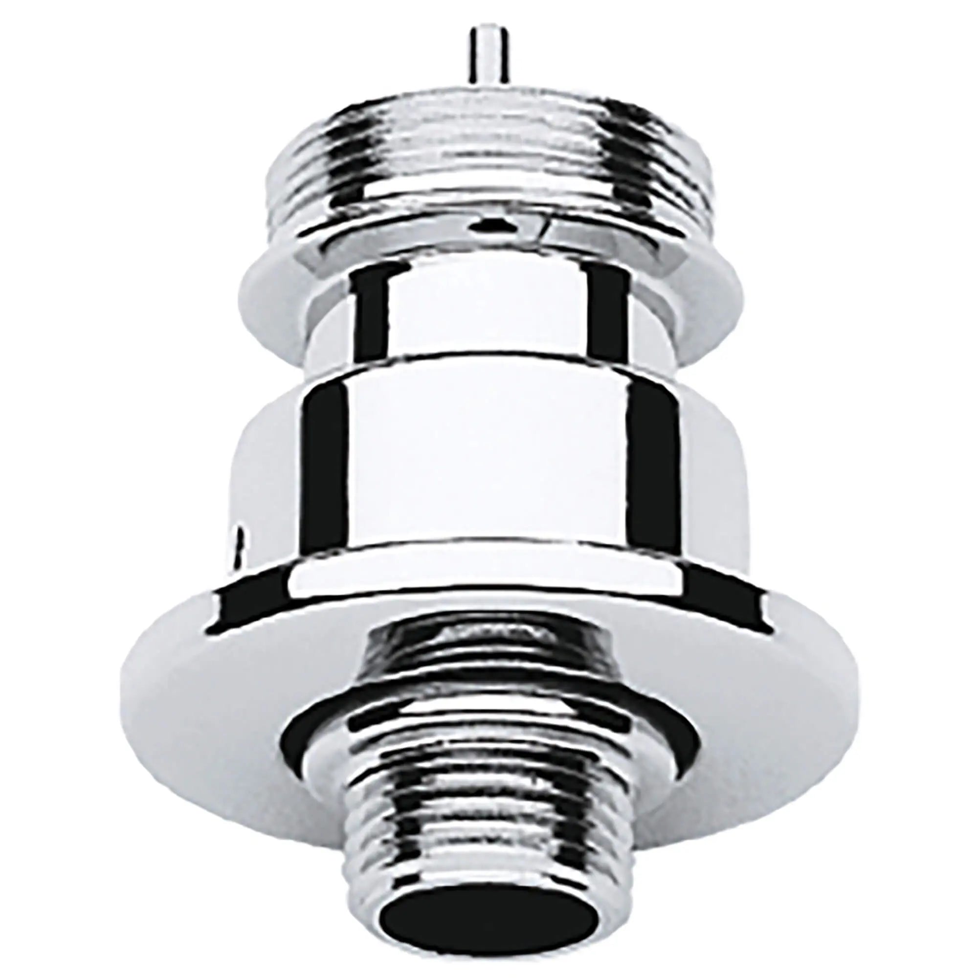 Diverter // GROHE STARLIGHT CHROME // 16477_45158000-3-way-diverter-valve-and-trim_0_CDNwebp.webp