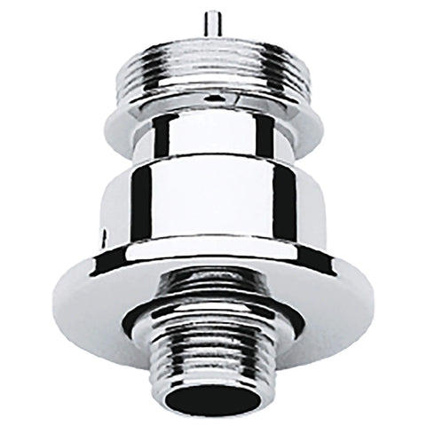 Diverter - GROHE StarLight Chrome
