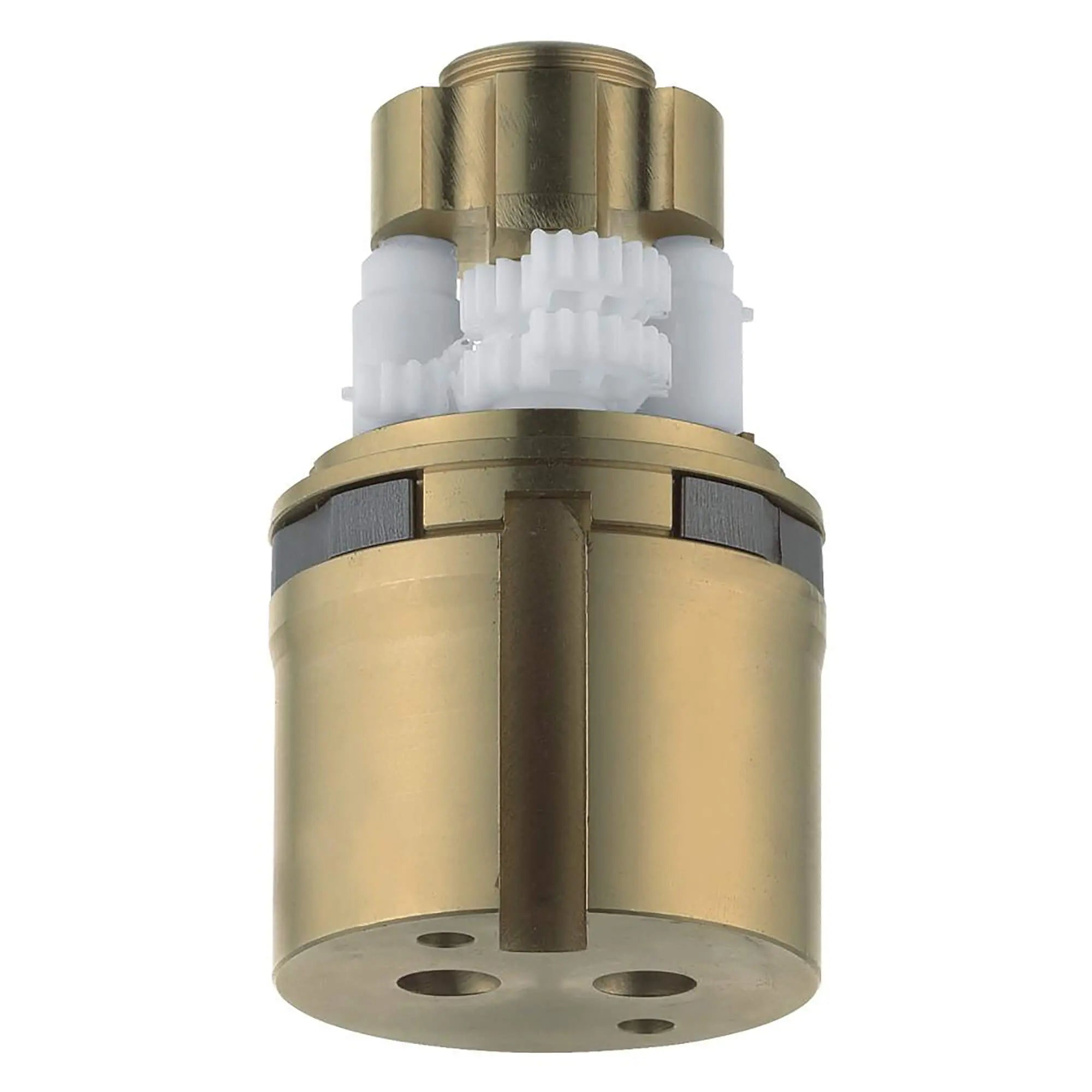 F1 Lav A.C.T Cartridge for Centerset // N/A // 16480_45162000-Cartridge_0_CDNwebp.webp