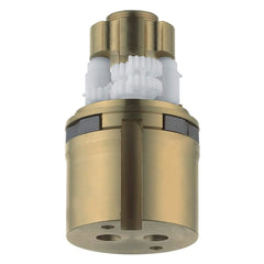 [45162000] F1 Lav A.C.T Cartridge for Centerset - N/A