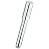 [28341000] Stick Hand Shower - 1 Spray, 2.5 gpm - GROHE StarLight Chrome