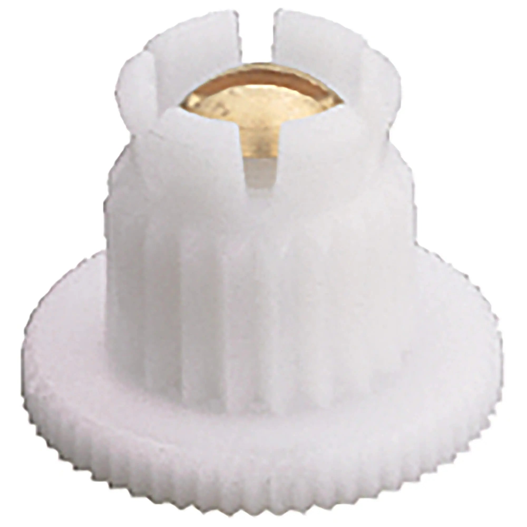 Handle Connecting Set // GROHE STARLIGHT CHROME // 16483_45186000-repl.-handle-connection-kit_0_CDNwebp.webp