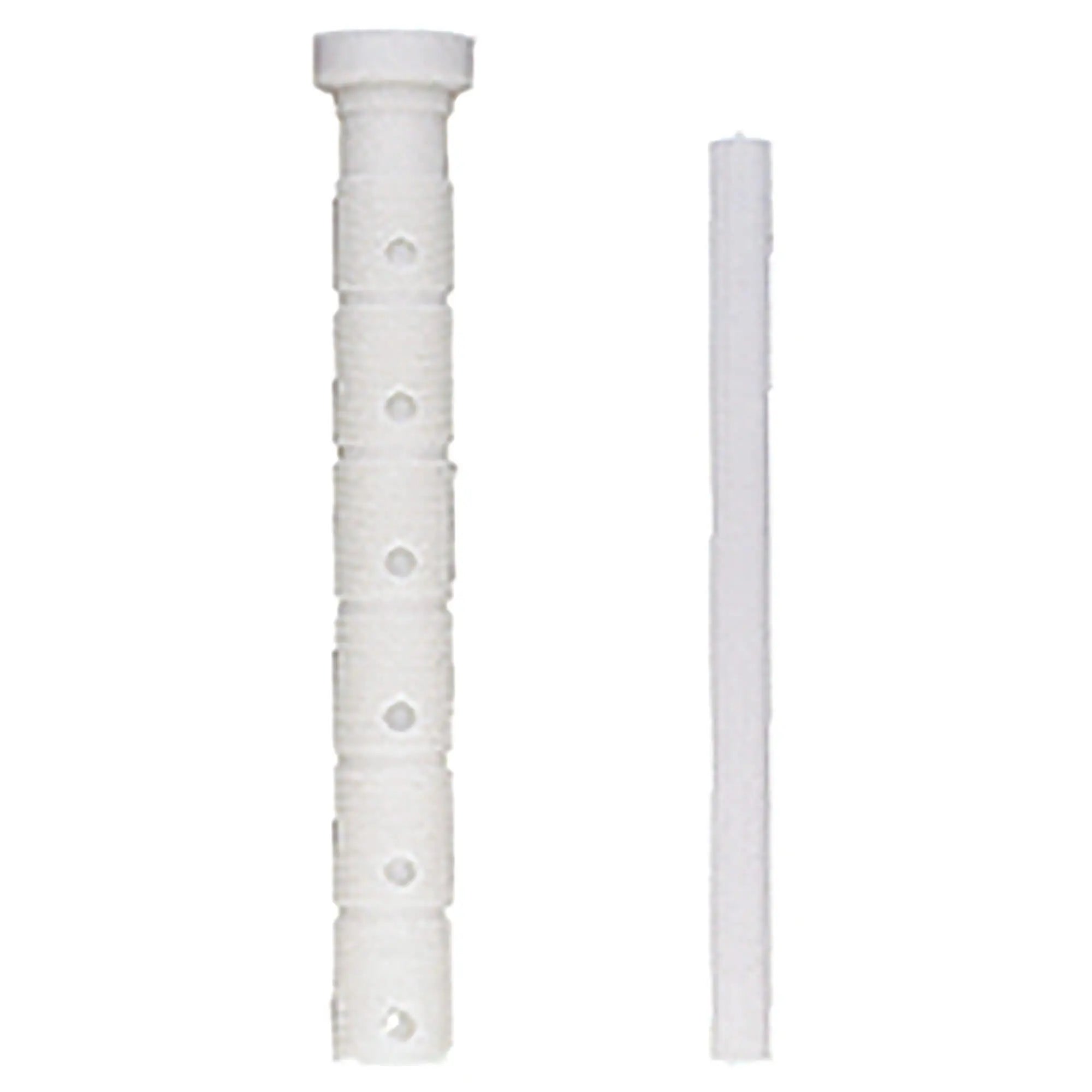 Extension-Set (7 7/8") // GROHE STARLIGHT CHROME // 16486_45203000-extension-set-7-78-inch_0_CDNwebp.webp