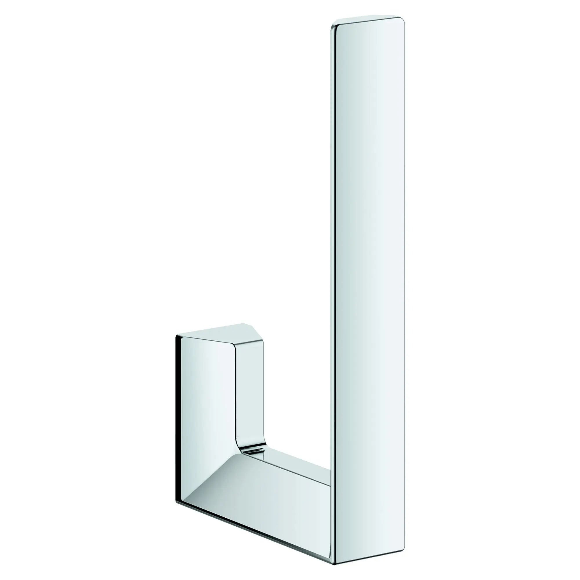 Paper Holder // GROHE STARLIGHT CHROME // 164870_40784000_0_CDNwebp.webp