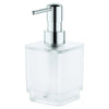 [40805000] Soap Dispenser - GROHE StarLight Chrome