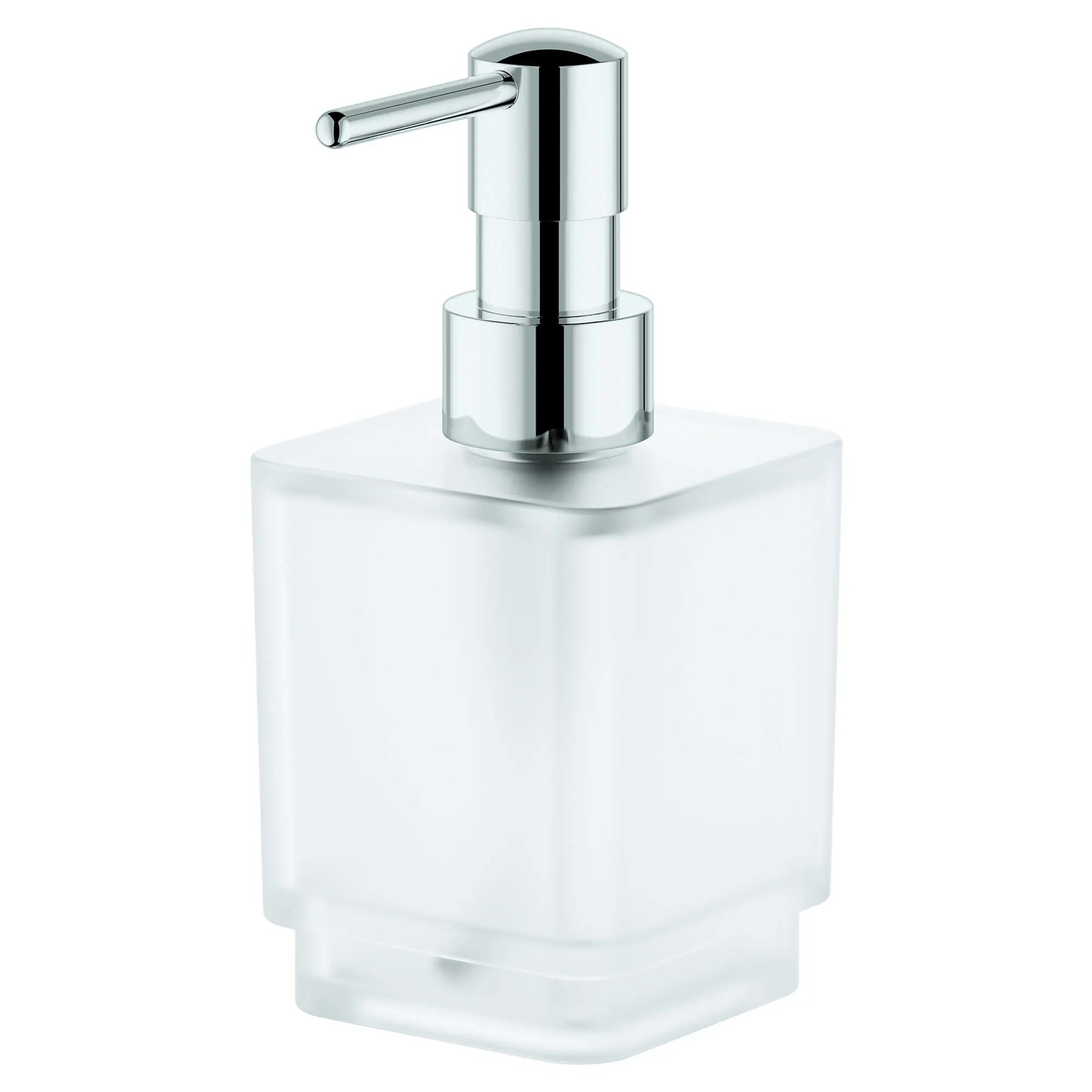 Soap Dispenser // GROHE STARLIGHT CHROME // 164871_40805000_01_0_CDNwebp.webp