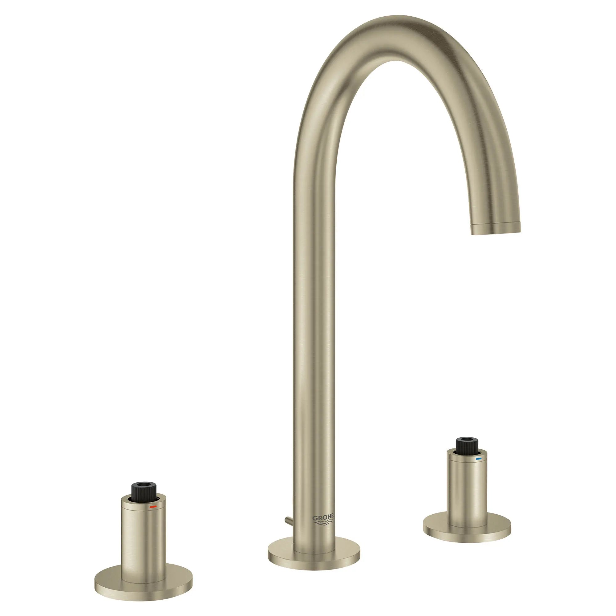 8-inch Widespread 2-Handle M-Size Bathroom Faucet 1.2 GPM // BRUSHED NICKEL INFINITYFINISH // 164874_20069EN3_0_CDNwebp.webp