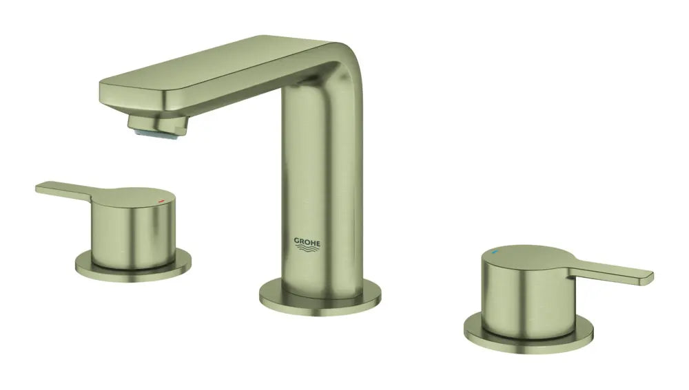 8-inch Widespread 2-Handle M-Size Bathroom Faucet, 1.2 GPM (4.5 L/min) // BRUSHED NICKEL INFINITYFINISH // 164885_ZZH_20578ENA_002_01_0_CDNwebp.webp