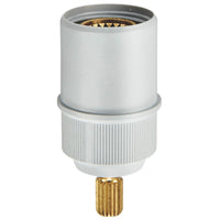 [45204000] Extension For Spindle - GROHE StarLight Chrome
