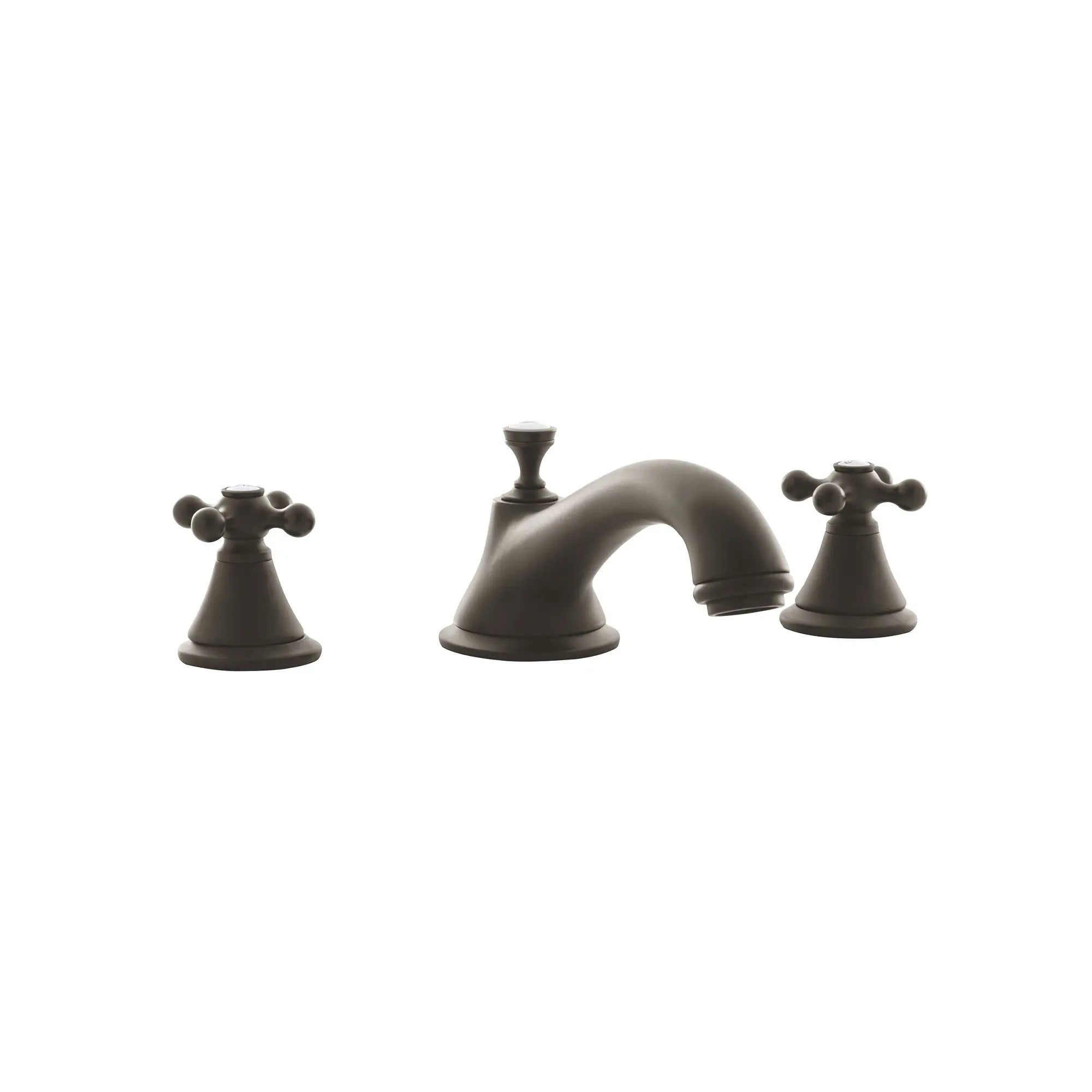 3-Hole 2-Handle Deck Mount Roman Tub Faucet // OIL RUBBED BRONZE // 164897_25055ZB0-Seabury-Roman-Tub-Filler-in-Oil-Rubbed-Bronze-Silo-1_0_CDNwebp.webp
