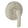 [19970EN2] 2-Way Diverter Trim - GROHE StarLight Chrome