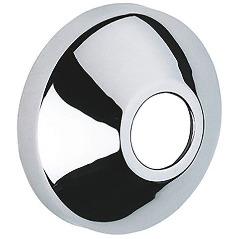 Escutcheon - GROHE StarLight Chrome