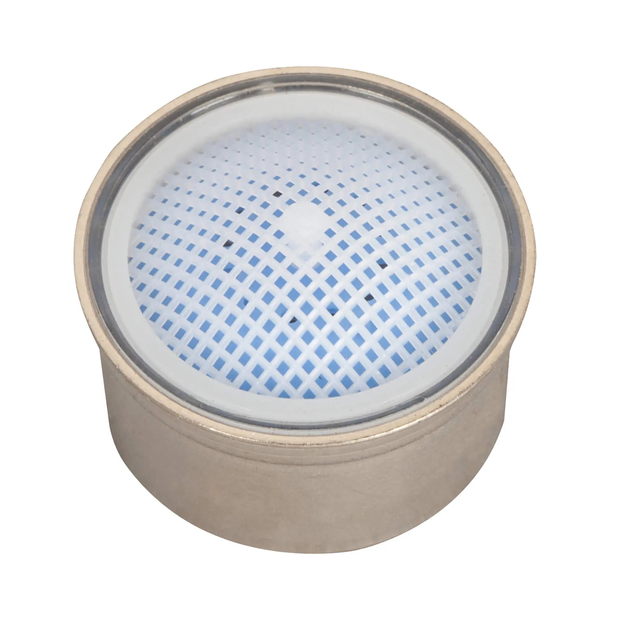 Strainer // GROHE STARLIGHT CHROME // 16495_45220000-strainer_0_CDNwebp.webp