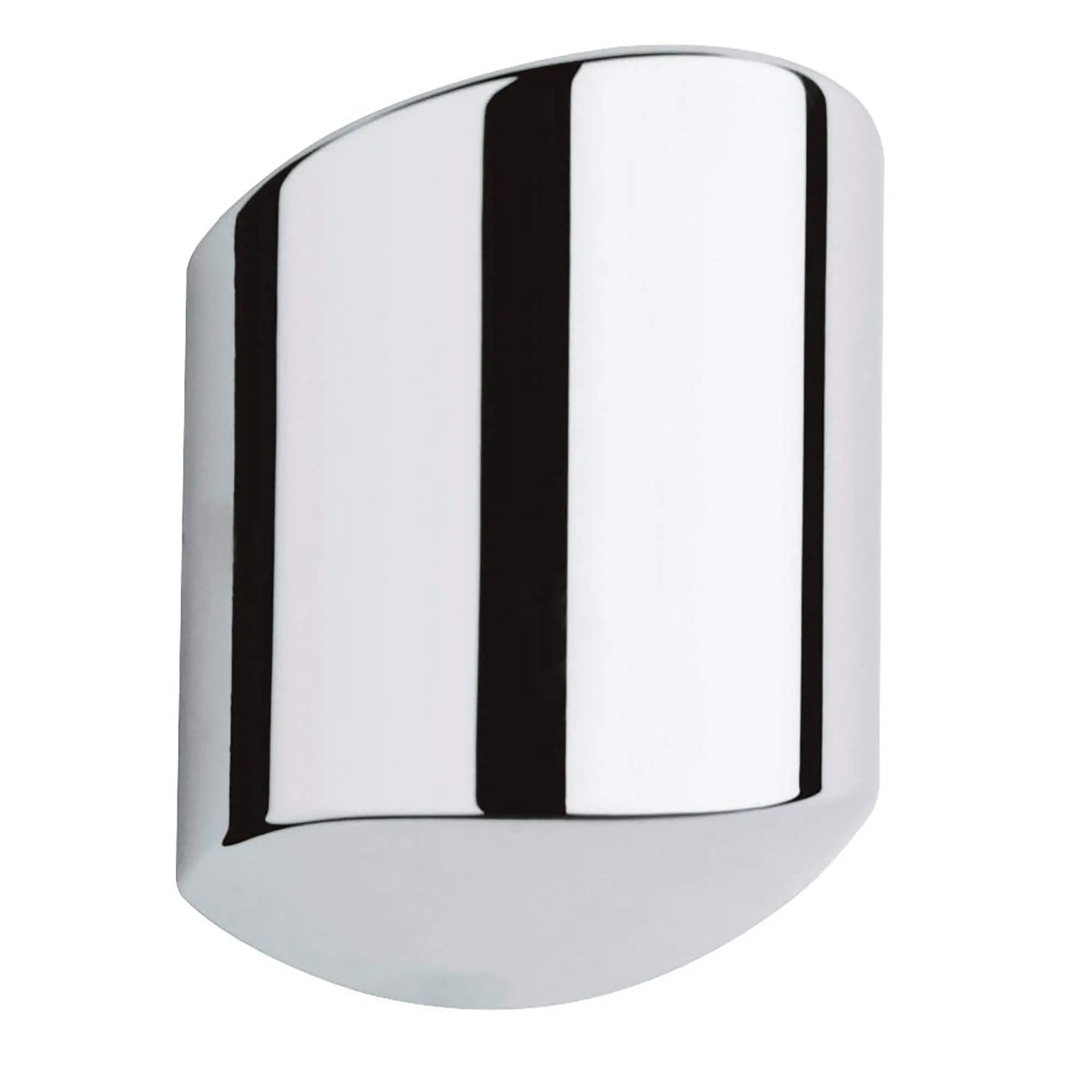 Shower Bar Holder // GROHE STARLIGHT CHROME // 16498_45233000-Shower_bar_holder_0_CDNwebp.webp