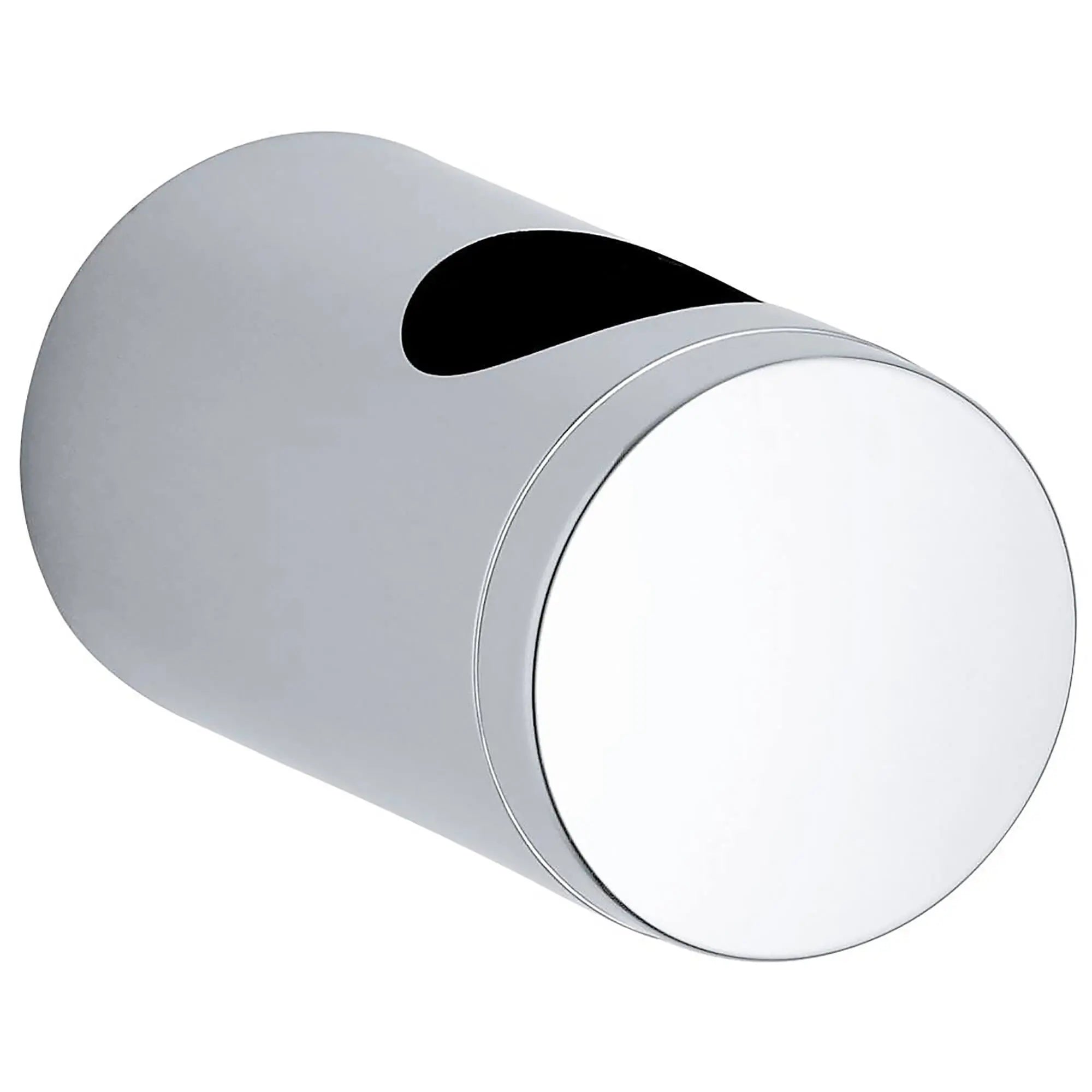 Shower Bar Holder // GROHE STARLIGHT CHROME // 16502_45246000-Shower_bar_holder_0_CDNwebp.webp