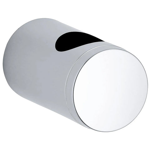 Shower Bar Holder - GROHE StarLight Chrome