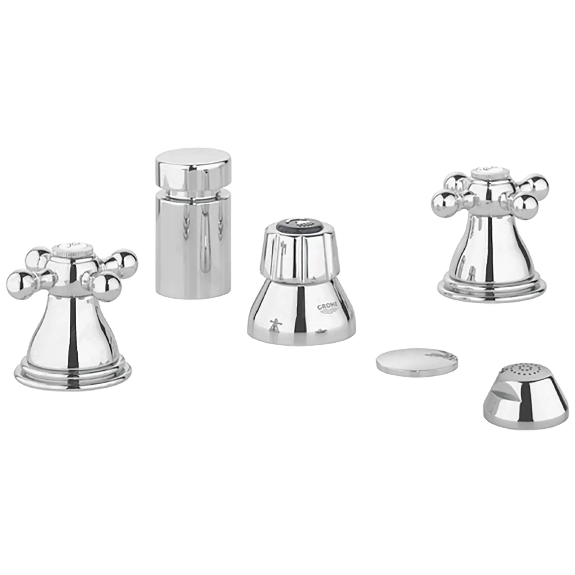 Cross Handle // GROHE STARLIGHT CHROME // 16506_45291000-cross-handle-starlight-chrome-2_0_CDNwebp.webp