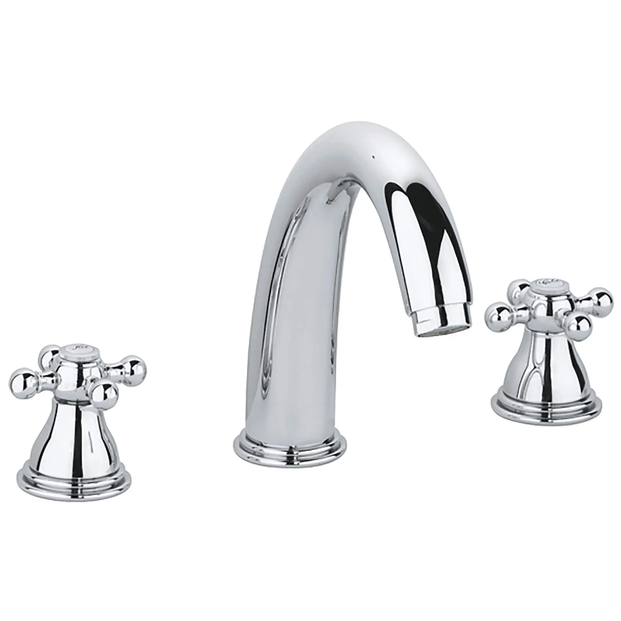 Cross Handle // GROHE STARLIGHT CHROME // 16508_45291000-cross-handle-starlight-chrome-3_0_CDNwebp.webp
