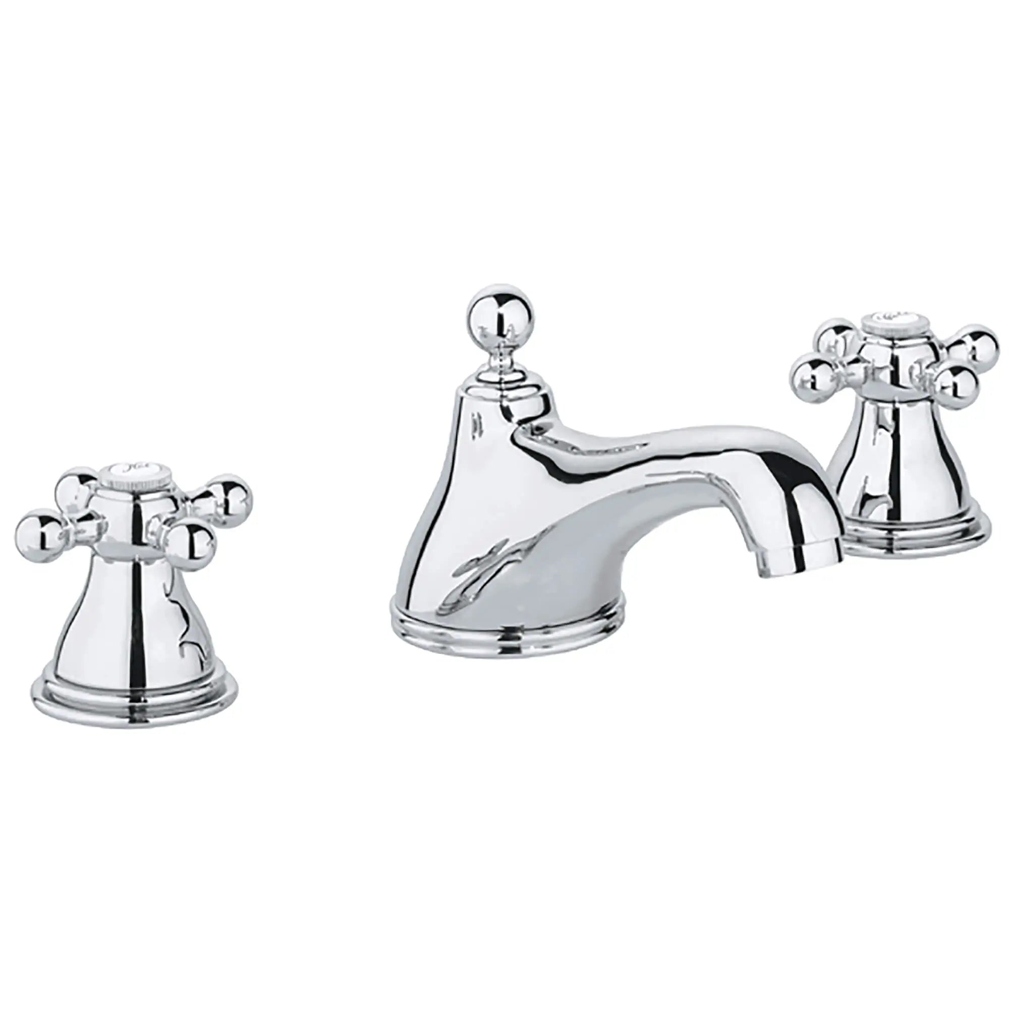 Cross Handle // GROHE STARLIGHT CHROME // 16513_45291000-cross-handle-starlight-chrome-8_0_CDNwebp.webp