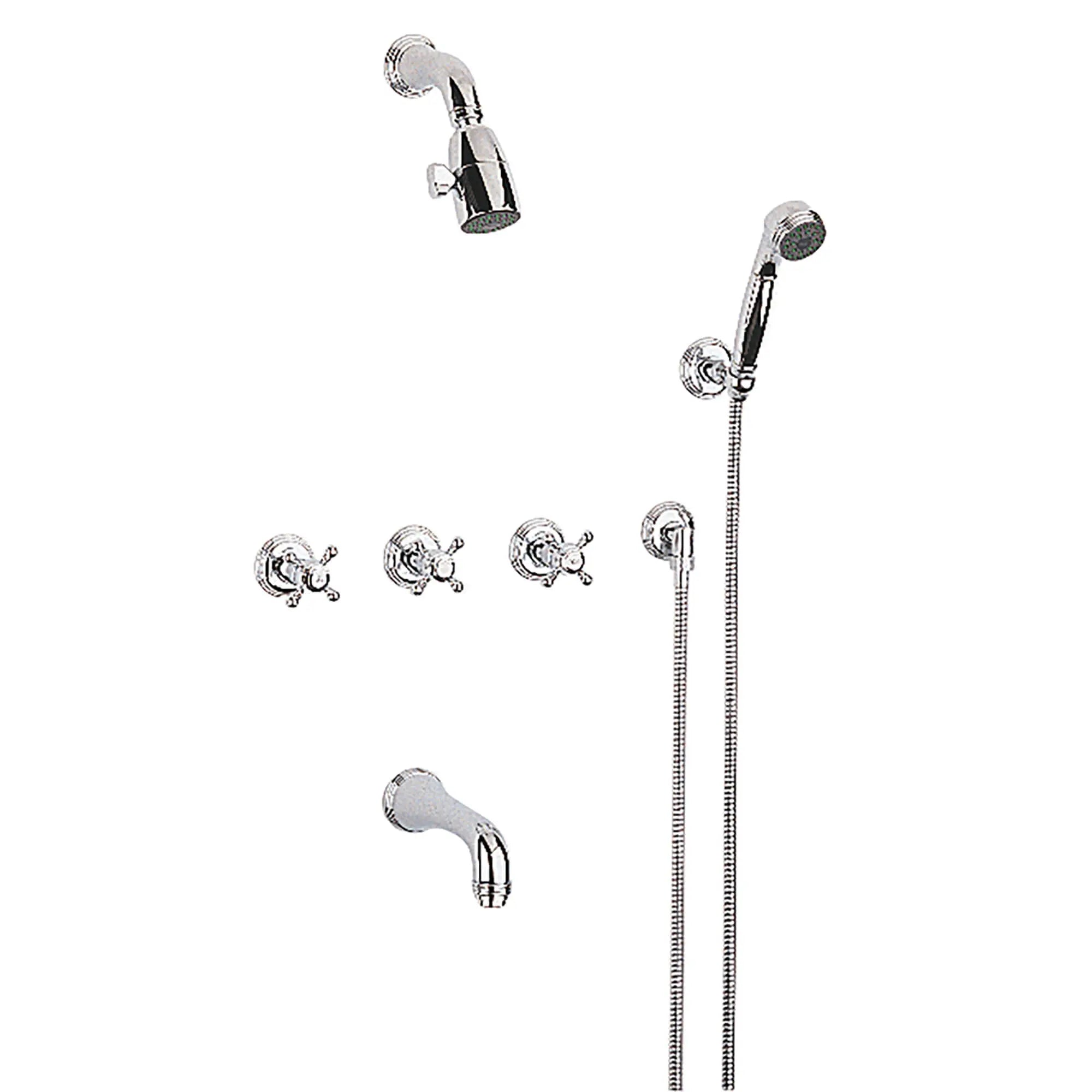 Cross Handle // GROHE STARLIGHT CHROME // 16514_45291000-cross-handle-starlight-chrome-9_0_CDNwebp.webp