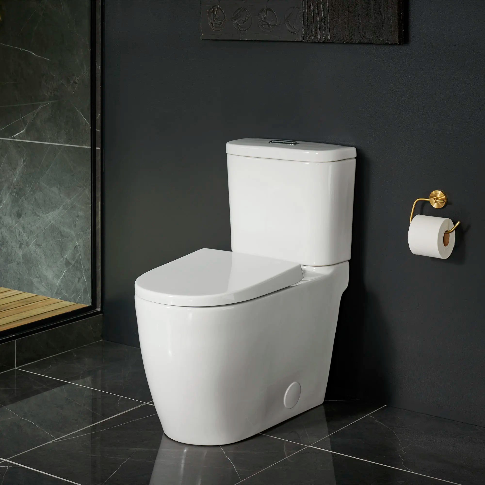 Two-piece Dual Flush Right Height Elongated Toilet with seat // ALPINE WHITE // 165164_39674000_Mid_0_CDNwebp.webp
