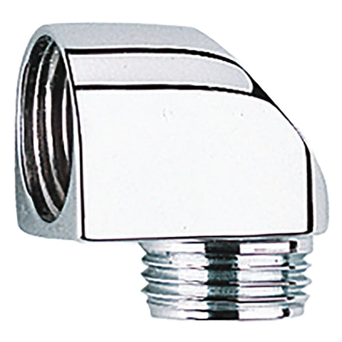 Elbow For Shower Valves - GROHE StarLight Chrome