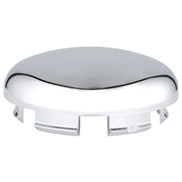 [45364000] Cover Cap - GROHE StarLight Chrome