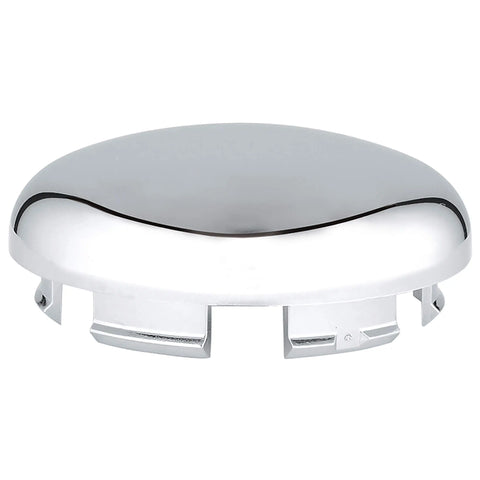 Cover Cap - GROHE StarLight Chrome