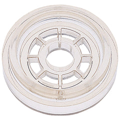 [45406000] Spacer - GROHE StarLight Chrome