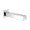 [13305000] Tub Spout - GROHE StarLight Chrome
