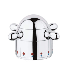 [45413000] Handle - GROHE StarLight Chrome