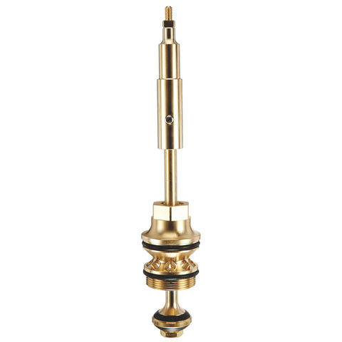 Diverter - GROHE StarLight Chrome