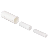 [45439000] Extension For Volume Control - GROHE StarLight Chrome